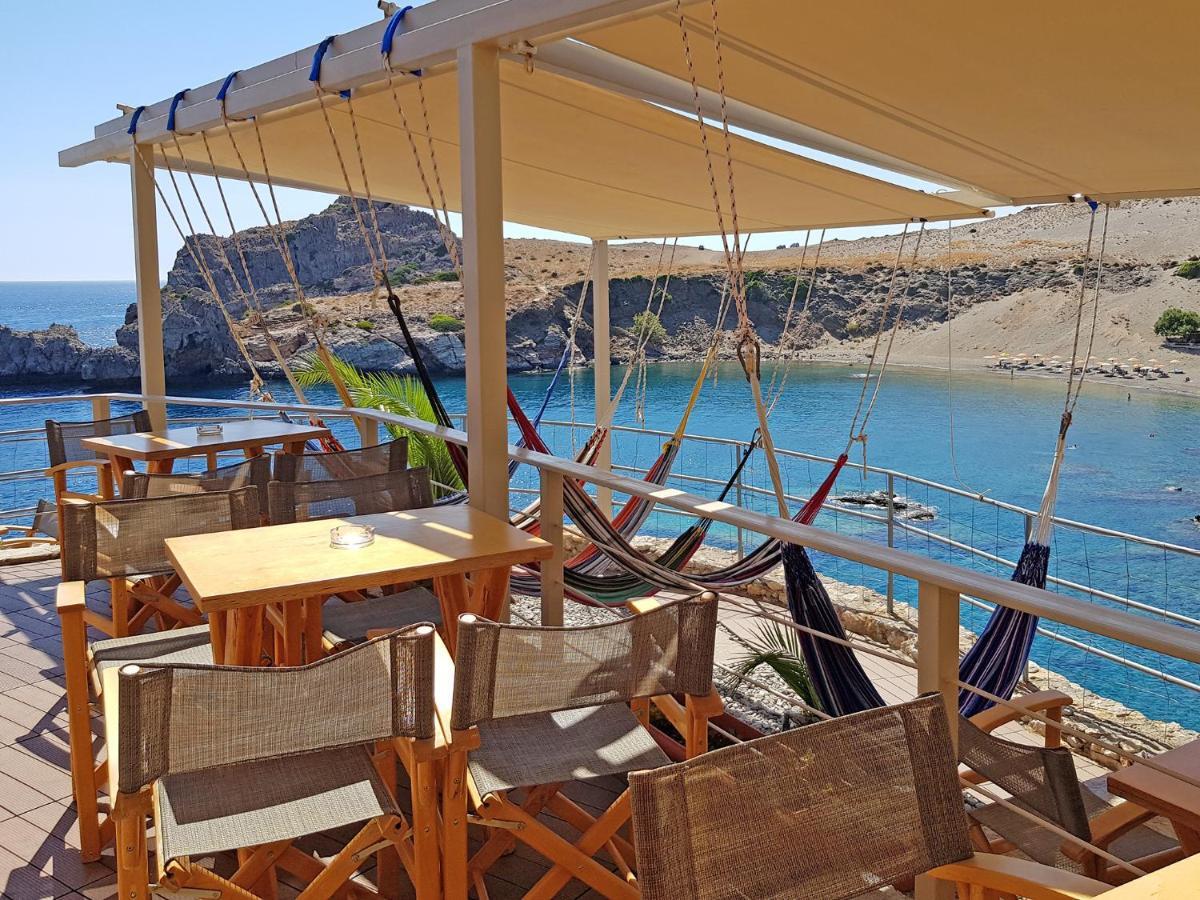 Varkotopi Villa Agios Pavlos (Rethymno)
