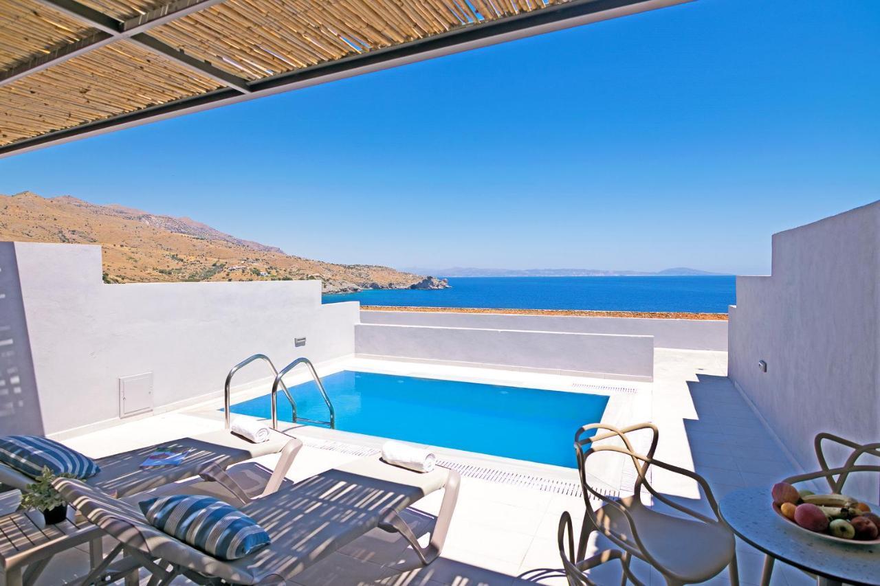 Varkotopi Agios Pavlos (Rethymno)