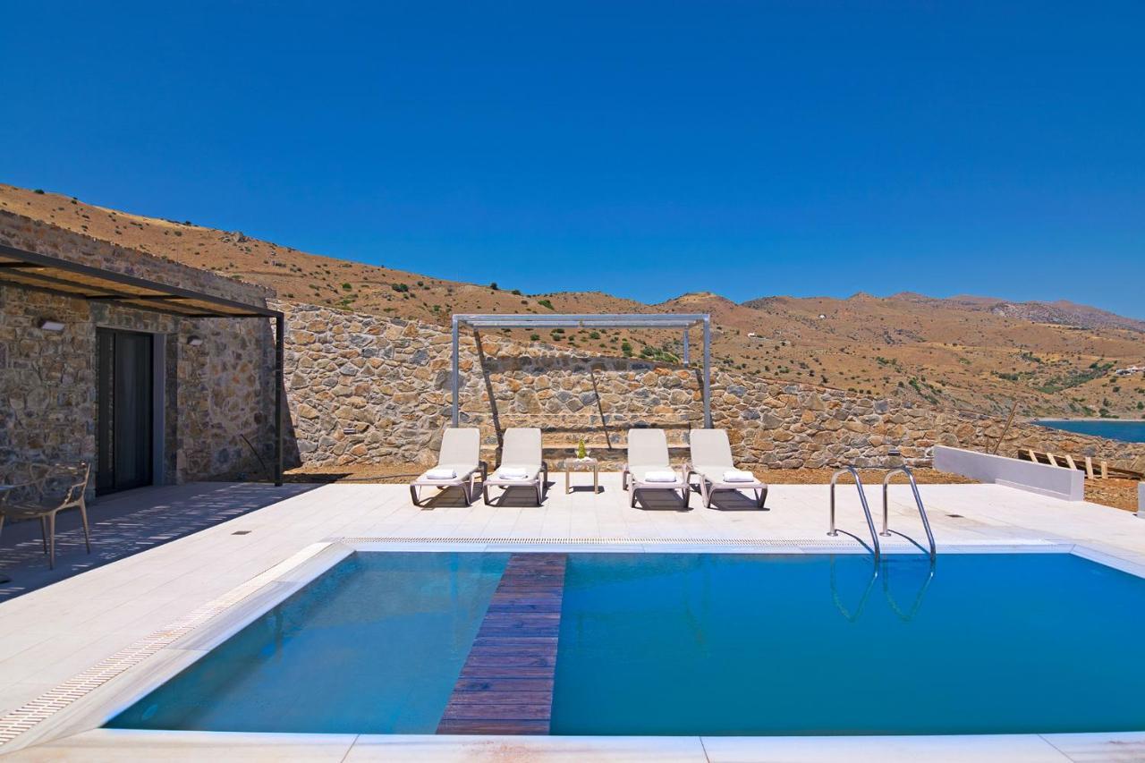 Villa Varkotopi