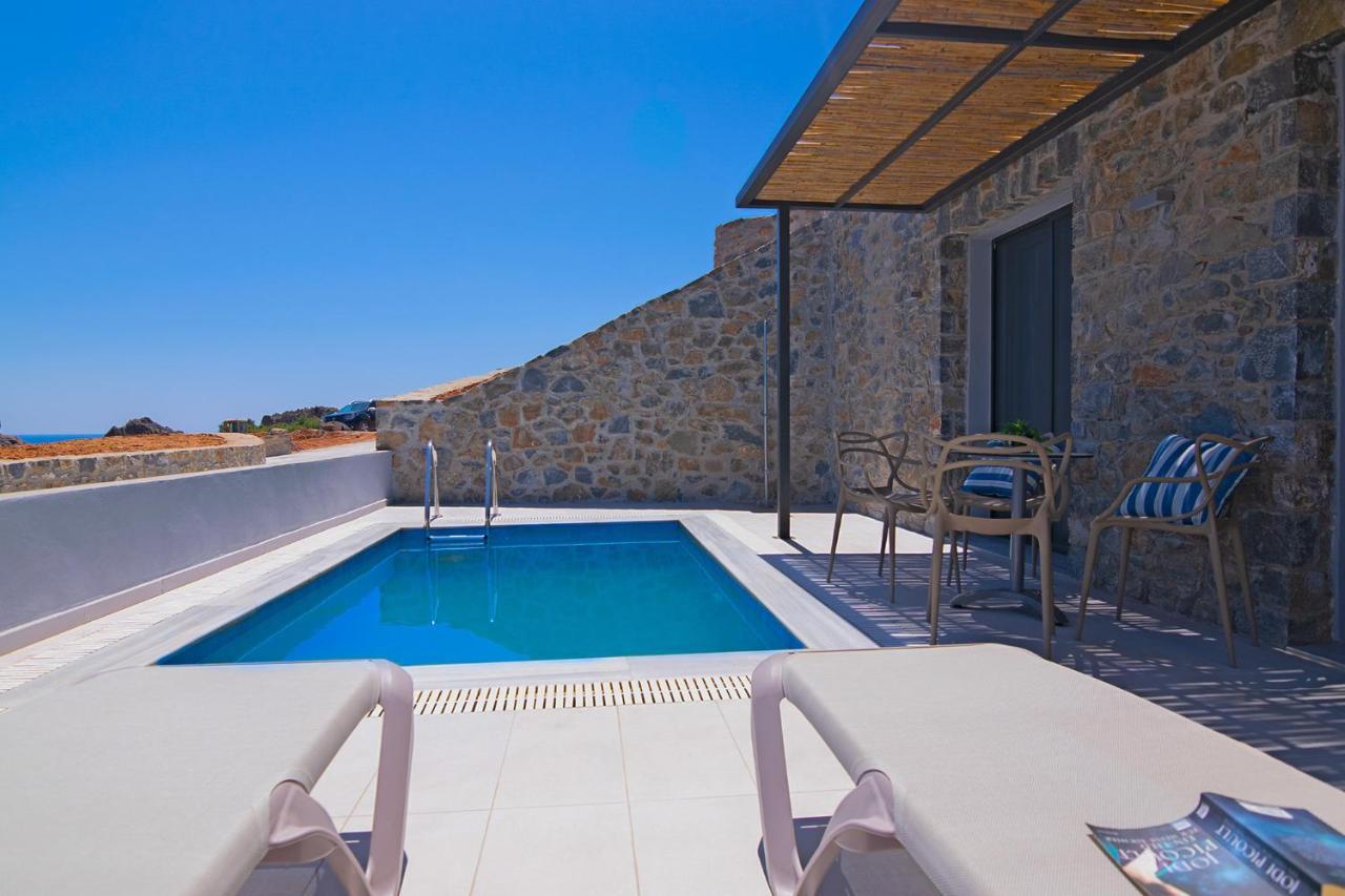 Villa Varkotopi *