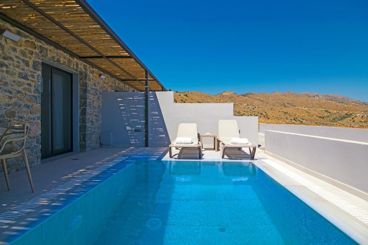 Varkotopi Agios Pavlos (Rethymno)
