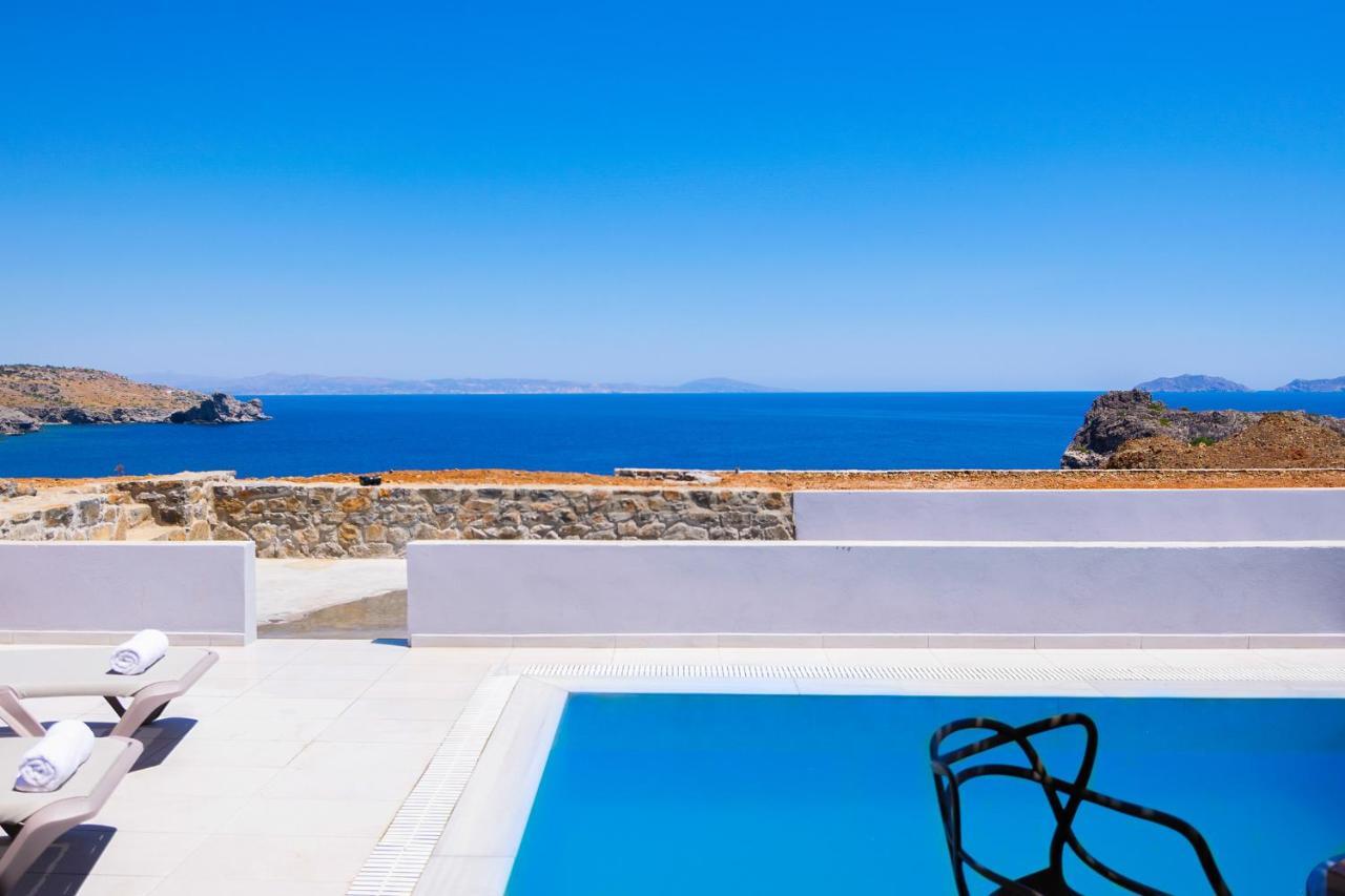Varkotopi * Agios Pavlos (Rethymno)