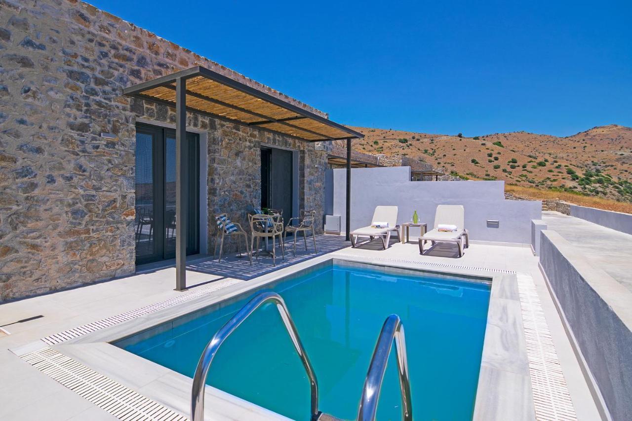 Villa Varkotopi *