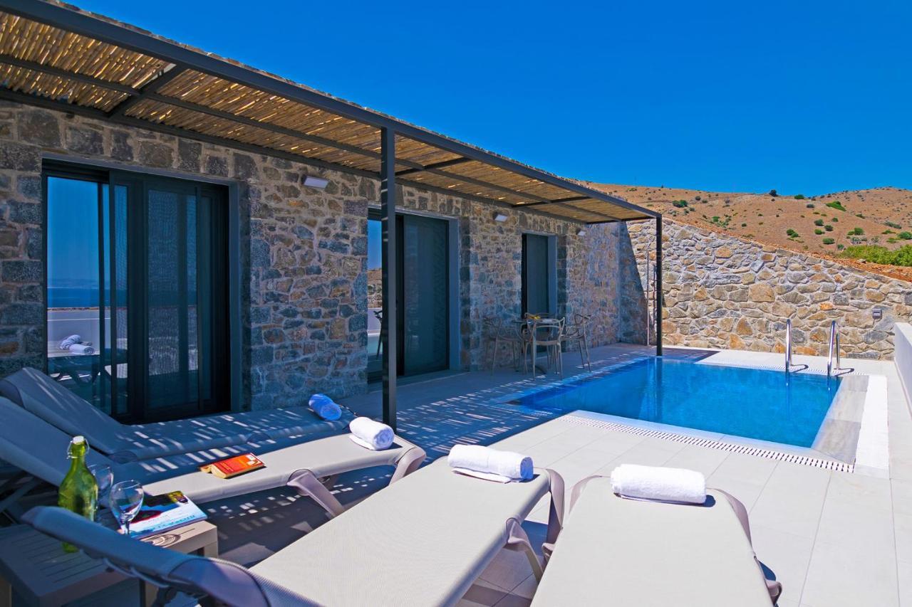 Villa Varkotopi