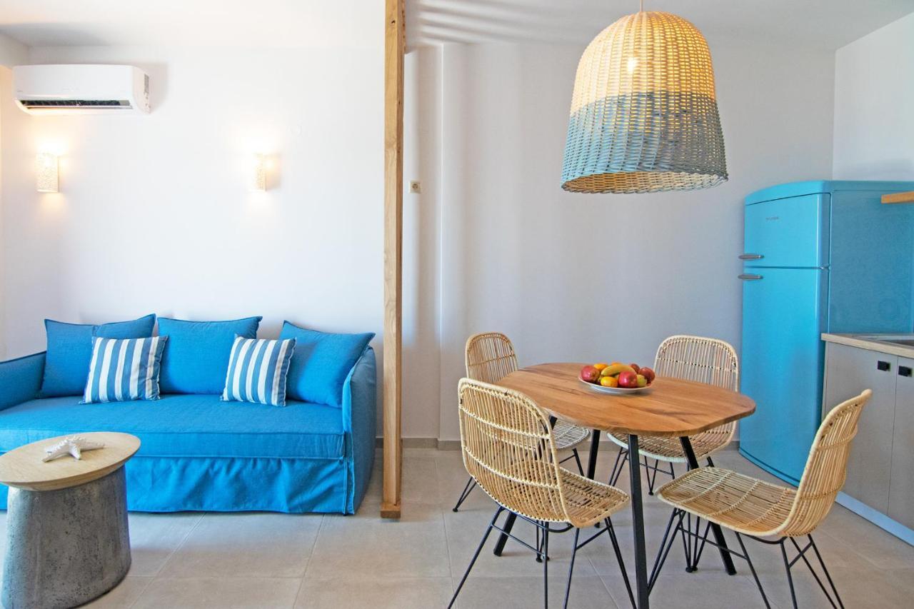 Varkotopi Villa Agios Pavlos (Rethymno)