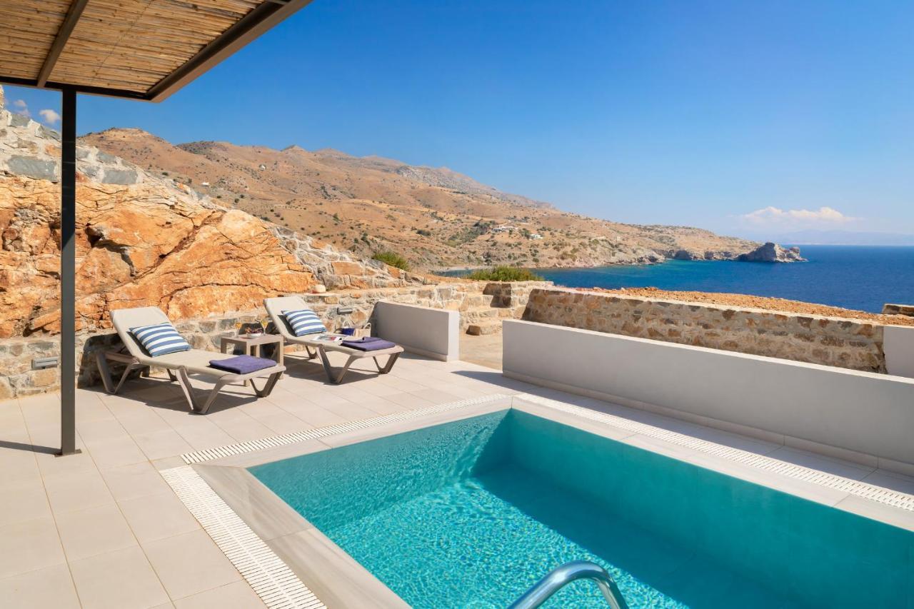 Varkotopi Agios Pavlos (Rethymno)